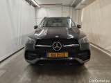  Mercedes  G-Klasee MERCEDES CLASSE GLE DIESEL (W167) GLE 300 d 245 4-Matic (EU6d-TEMP) 5d Auto #5