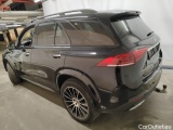  Mercedes  G-Klasee MERCEDES CLASSE GLE DIESEL (W167) GLE 300 d 245 4-Matic (EU6d-TEMP) 5d Auto #7