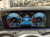  Mercedes  G-Klasee MERCEDES CLASSE GLE DIESEL (W167) GLE 300 d 245 4-Matic (EU6d-TEMP) 5d Auto #6