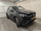  Mercedes  G-Klasee MERCEDES CLASSE GLE DIESEL (W167) GLE 300 d 245 4-Matic (EU6d-TEMP) 5d Auto #8