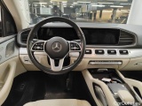  Mercedes  G-Klasee MERCEDES CLASSE GLE DIESEL (W167) GLE 300 d 245 4-Matic (EU6d-TEMP) 5d Auto #9