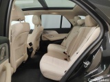  Mercedes  G-Klasee MERCEDES CLASSE GLE DIESEL (W167) GLE 300 d 245 4-Matic (EU6d-TEMP) 5d Auto #10