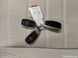  Mercedes  G-Klasee MERCEDES CLASSE GLE DIESEL (W167) GLE 300 d 245 4-Matic (EU6d-TEMP) 5d Auto #4