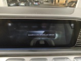  Mercedes  G-Klasee MERCEDES CLASSE GLE DIESEL (W167) GLE 300 d 245 4-Matic (EU6d-TEMP) 5d Auto #12