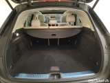  Mercedes  G-Klasee MERCEDES CLASSE GLE DIESEL (W167) GLE 300 d 245 4-Matic (EU6d-TEMP) 5d Auto #13