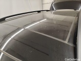  Mercedes  G-Klasee MERCEDES CLASSE GLE DIESEL (W167) GLE 300 d 245 4-Matic (EU6d-TEMP) 5d Auto #16