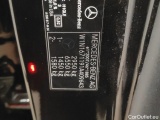  Mercedes  G-Klasee MERCEDES CLASSE GLE DIESEL (W167) GLE 300 d 245 4-Matic (EU6d-TEMP) 5d Auto #19