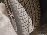 Mercedes  G-Klasee MERCEDES CLASSE GLE DIESEL (W167) GLE 300 d 245 4-Matic (EU6d-TEMP) 5d Auto #17