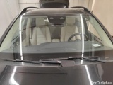  Mercedes  G-Klasee MERCEDES CLASSE GLE DIESEL (W167) GLE 300 d 245 4-Matic (EU6d-TEMP) 5d Auto #18