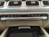  Mercedes  G-Klasee MERCEDES CLASSE GLE DIESEL (W167) GLE 300 d 245 4-Matic (EU6d-TEMP) 5d Auto #21
