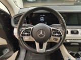  Mercedes  G-Klasee MERCEDES CLASSE GLE DIESEL (W167) GLE 300 d 245 4-Matic (EU6d-TEMP) 5d Auto #20