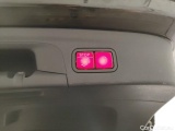  Mercedes  G-Klasee MERCEDES CLASSE GLE DIESEL (W167) GLE 300 d 245 4-Matic (EU6d-TEMP) 5d Auto #24