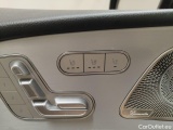  Mercedes  G-Klasee MERCEDES CLASSE GLE DIESEL (W167) GLE 300 d 245 4-Matic (EU6d-TEMP) 5d Auto #22