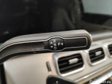  Mercedes  G-Klasee MERCEDES CLASSE GLE DIESEL (W167) GLE 300 d 245 4-Matic (EU6d-TEMP) 5d Auto #23