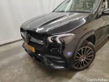  Mercedes  G-Klasee MERCEDES CLASSE GLE DIESEL (W167) GLE 300 d 245 4-Matic (EU6d-TEMP) 5d Auto #26