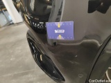  Mercedes  G-Klasee MERCEDES CLASSE GLE DIESEL (W167) GLE 300 d 245 4-Matic (EU6d-TEMP) 5d Auto #28