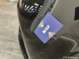  Mercedes  G-Klasee MERCEDES CLASSE GLE DIESEL (W167) GLE 300 d 245 4-Matic (EU6d-TEMP) 5d Auto #29