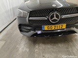  Mercedes  G-Klasee MERCEDES CLASSE GLE DIESEL (W167) GLE 300 d 245 4-Matic (EU6d-TEMP) 5d Auto #30