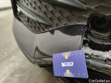  Mercedes  G-Klasee MERCEDES CLASSE GLE DIESEL (W167) GLE 300 d 245 4-Matic (EU6d-TEMP) 5d Auto #32