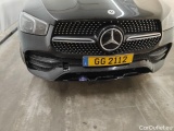  Mercedes  G-Klasee MERCEDES CLASSE GLE DIESEL (W167) GLE 300 d 245 4-Matic (EU6d-TEMP) 5d Auto #36