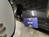  Mercedes  G-Klasee MERCEDES CLASSE GLE DIESEL (W167) GLE 300 d 245 4-Matic (EU6d-TEMP) 5d Auto #31