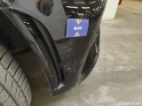  Mercedes  G-Klasee MERCEDES CLASSE GLE DIESEL (W167) GLE 300 d 245 4-Matic (EU6d-TEMP) 5d Auto #35