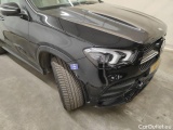  Mercedes  G-Klasee MERCEDES CLASSE GLE DIESEL (W167) GLE 300 d 245 4-Matic (EU6d-TEMP) 5d Auto #33