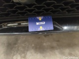  Mercedes  G-Klasee MERCEDES CLASSE GLE DIESEL (W167) GLE 300 d 245 4-Matic (EU6d-TEMP) 5d Auto #37