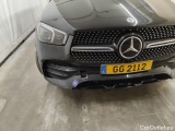  Mercedes  G-Klasee MERCEDES CLASSE GLE DIESEL (W167) GLE 300 d 245 4-Matic (EU6d-TEMP) 5d Auto #39