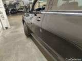  Mercedes  G-Klasee MERCEDES CLASSE GLE DIESEL (W167) GLE 300 d 245 4-Matic (EU6d-TEMP) 5d Auto #46