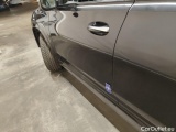  Mercedes  G-Klasee MERCEDES CLASSE GLE DIESEL (W167) GLE 300 d 245 4-Matic (EU6d-TEMP) 5d Auto #43