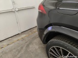  Mercedes  G-Klasee MERCEDES CLASSE GLE DIESEL (W167) GLE 300 d 245 4-Matic (EU6d-TEMP) 5d Auto #48