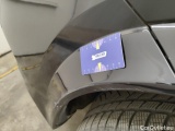  Mercedes  G-Klasee MERCEDES CLASSE GLE DIESEL (W167) GLE 300 d 245 4-Matic (EU6d-TEMP) 5d Auto #49