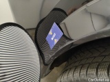  Mercedes  G-Klasee MERCEDES CLASSE GLE DIESEL (W167) GLE 300 d 245 4-Matic (EU6d-TEMP) 5d Auto #50