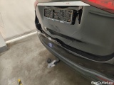  Mercedes  G-Klasee MERCEDES CLASSE GLE DIESEL (W167) GLE 300 d 245 4-Matic (EU6d-TEMP) 5d Auto #52
