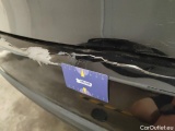  Mercedes  G-Klasee MERCEDES CLASSE GLE DIESEL (W167) GLE 300 d 245 4-Matic (EU6d-TEMP) 5d Auto #54