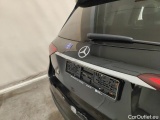  Mercedes  G-Klasee MERCEDES CLASSE GLE DIESEL (W167) GLE 300 d 245 4-Matic (EU6d-TEMP) 5d Auto #56
