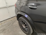  Mercedes  G-Klasee MERCEDES CLASSE GLE DIESEL (W167) GLE 300 d 245 4-Matic (EU6d-TEMP) 5d Auto #62