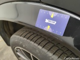  Mercedes  G-Klasee MERCEDES CLASSE GLE DIESEL (W167) GLE 300 d 245 4-Matic (EU6d-TEMP) 5d Auto #63