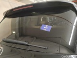  Mercedes  G-Klasee MERCEDES CLASSE GLE DIESEL (W167) GLE 300 d 245 4-Matic (EU6d-TEMP) 5d Auto #60