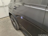  Mercedes  G-Klasee MERCEDES CLASSE GLE DIESEL (W167) GLE 300 d 245 4-Matic (EU6d-TEMP) 5d Auto #65