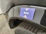  Mercedes  G-Klasee MERCEDES CLASSE GLE DIESEL (W167) GLE 300 d 245 4-Matic (EU6d-TEMP) 5d Auto #64