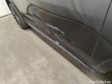  Mercedes  G-Klasee MERCEDES CLASSE GLE DIESEL (W167) GLE 300 d 245 4-Matic (EU6d-TEMP) 5d Auto #67