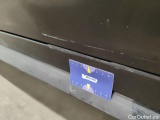  Mercedes  G-Klasee MERCEDES CLASSE GLE DIESEL (W167) GLE 300 d 245 4-Matic (EU6d-TEMP) 5d Auto #68