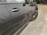  Mercedes  G-Klasee MERCEDES CLASSE GLE DIESEL (W167) GLE 300 d 245 4-Matic (EU6d-TEMP) 5d Auto #69