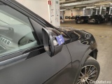  Mercedes  G-Klasee MERCEDES CLASSE GLE DIESEL (W167) GLE 300 d 245 4-Matic (EU6d-TEMP) 5d Auto #74