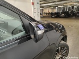  Mercedes  G-Klasee MERCEDES CLASSE GLE DIESEL (W167) GLE 300 d 245 4-Matic (EU6d-TEMP) 5d Auto #78