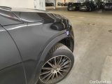  Mercedes  G-Klasee MERCEDES CLASSE GLE DIESEL (W167) GLE 300 d 245 4-Matic (EU6d-TEMP) 5d Auto #80