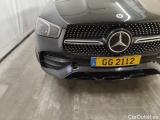  Mercedes  G-Klasee MERCEDES CLASSE GLE DIESEL (W167) GLE 300 d 245 4-Matic (EU6d-TEMP) 5d Auto #82