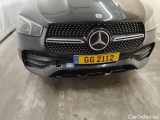  Mercedes  G-Klasee MERCEDES CLASSE GLE DIESEL (W167) GLE 300 d 245 4-Matic (EU6d-TEMP) 5d Auto #84